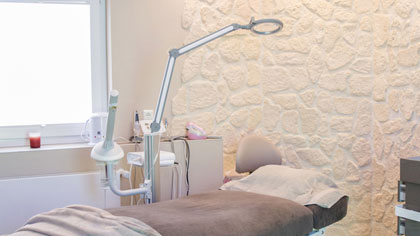 Enjoy | Beauty und Wellness, 37574 Einbeck - Herzlich willkommen